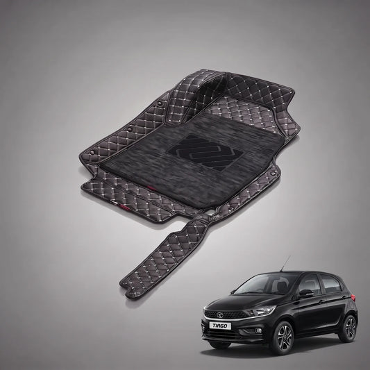 Tata Tiago