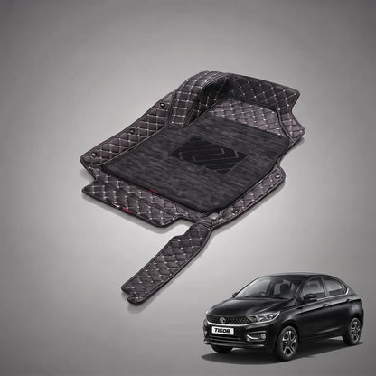 Tata Tigor