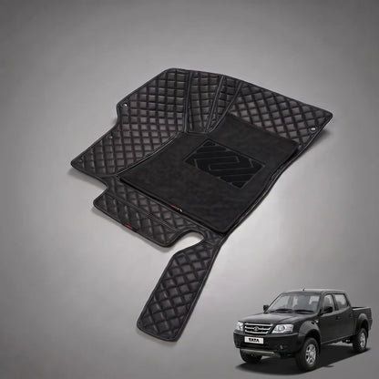 Tata Xenon