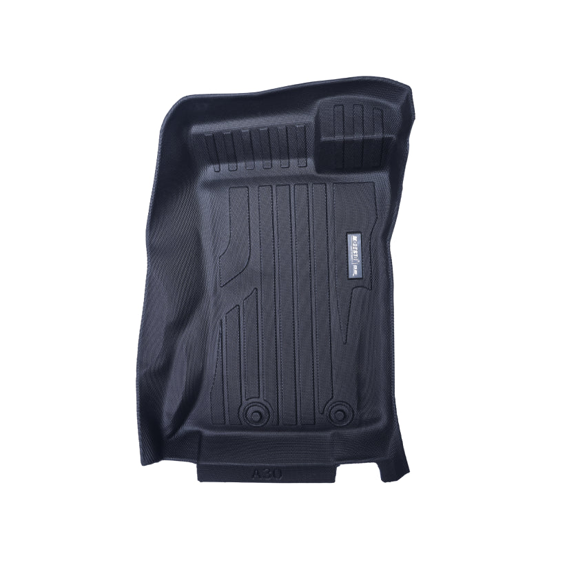 MAHINDRA THAR 2020 / 2023 – TWO DOOR