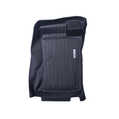 MAHINDRA THAR 2020 / 2023 – TWO DOOR