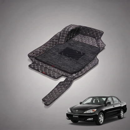 Toyota Camry (2003)