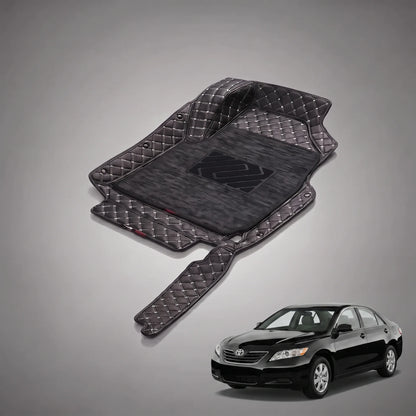 Toyota Camry (2009)