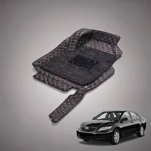 Toyota Camry (2009)