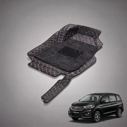 Toyota Rumion (2023)