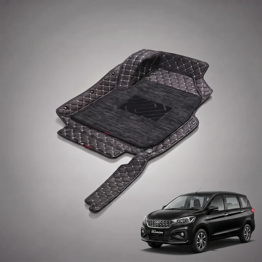 Toyota Rumion (2023)