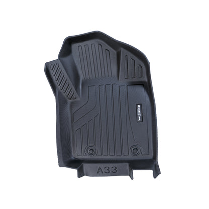 XUV 700 7STR -2021