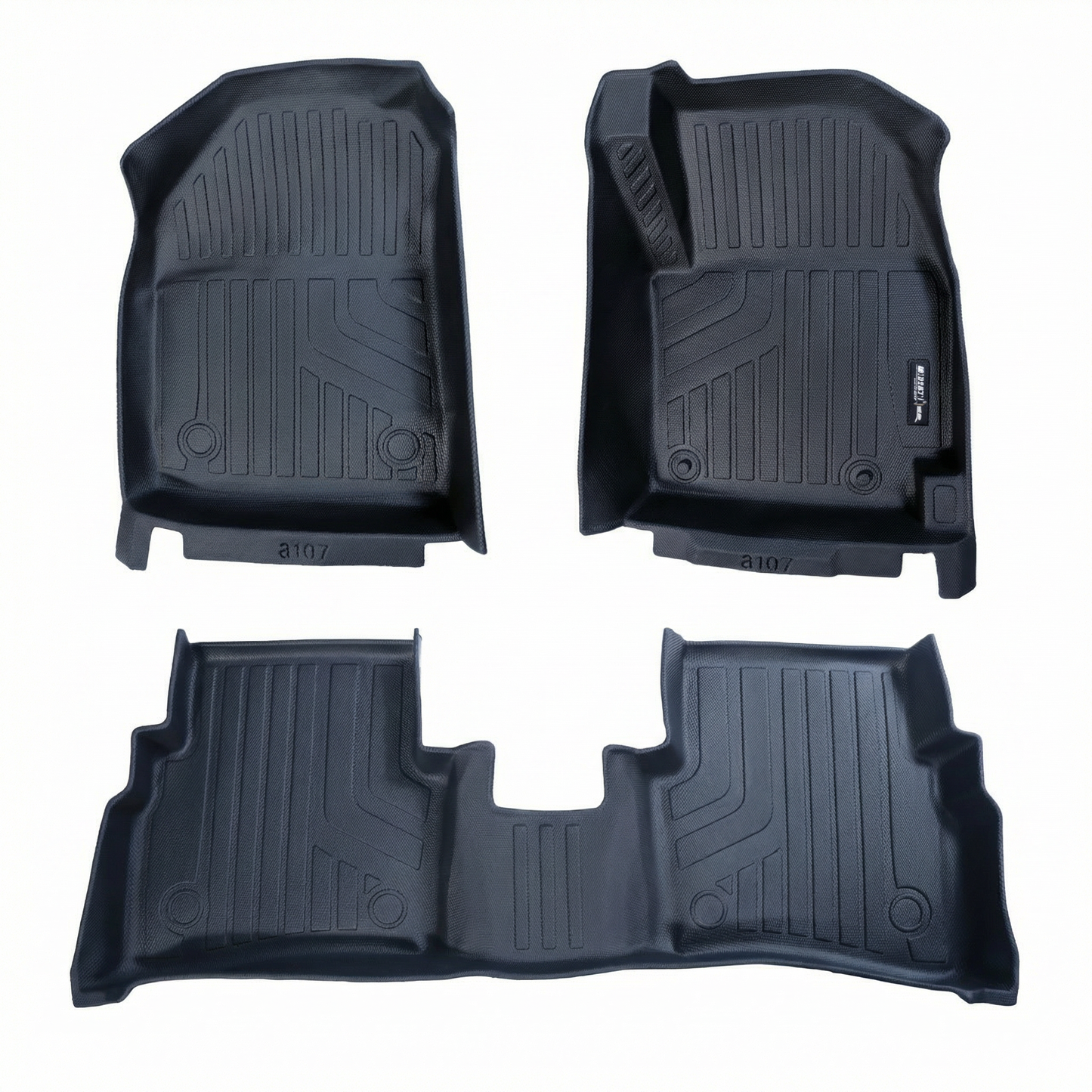 KIA SONET 24