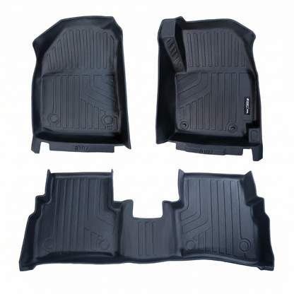 KIA SONET 24