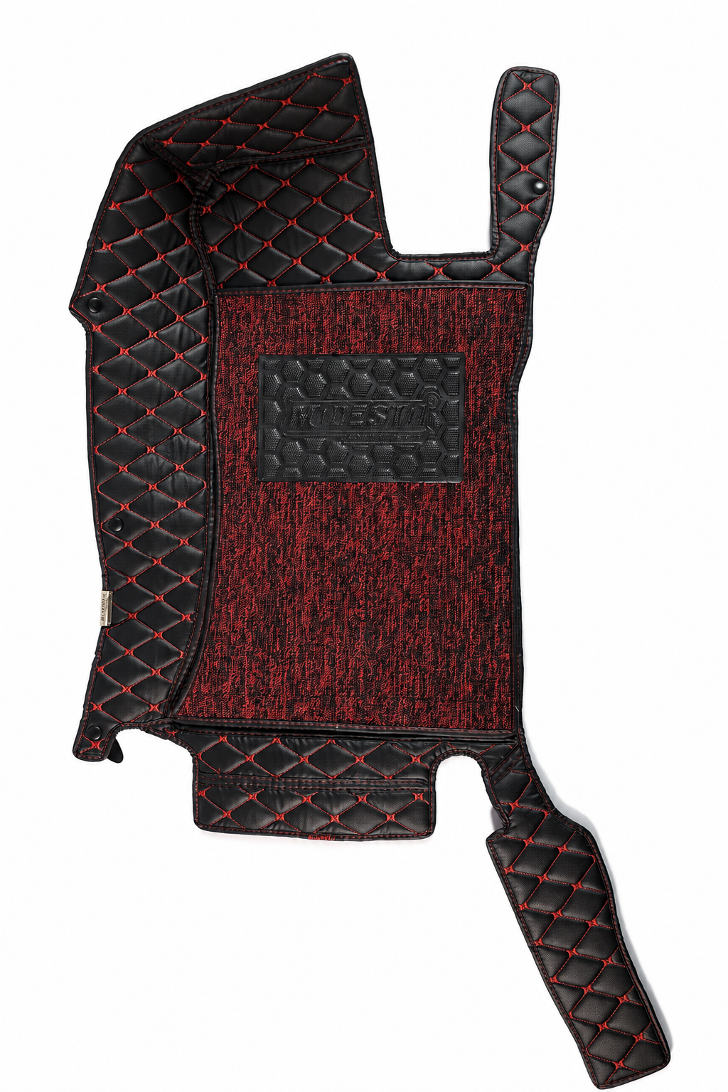 The Original 7D Luxury Floor Liner