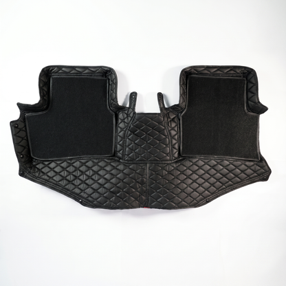 The Original 7D Luxury Floor Liner