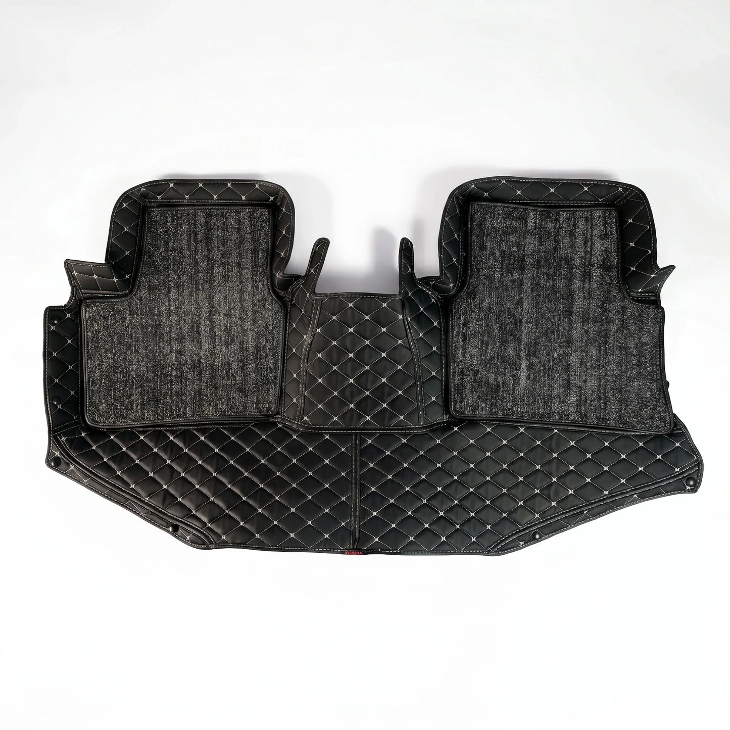 The Original 7D Premium Floor Liner