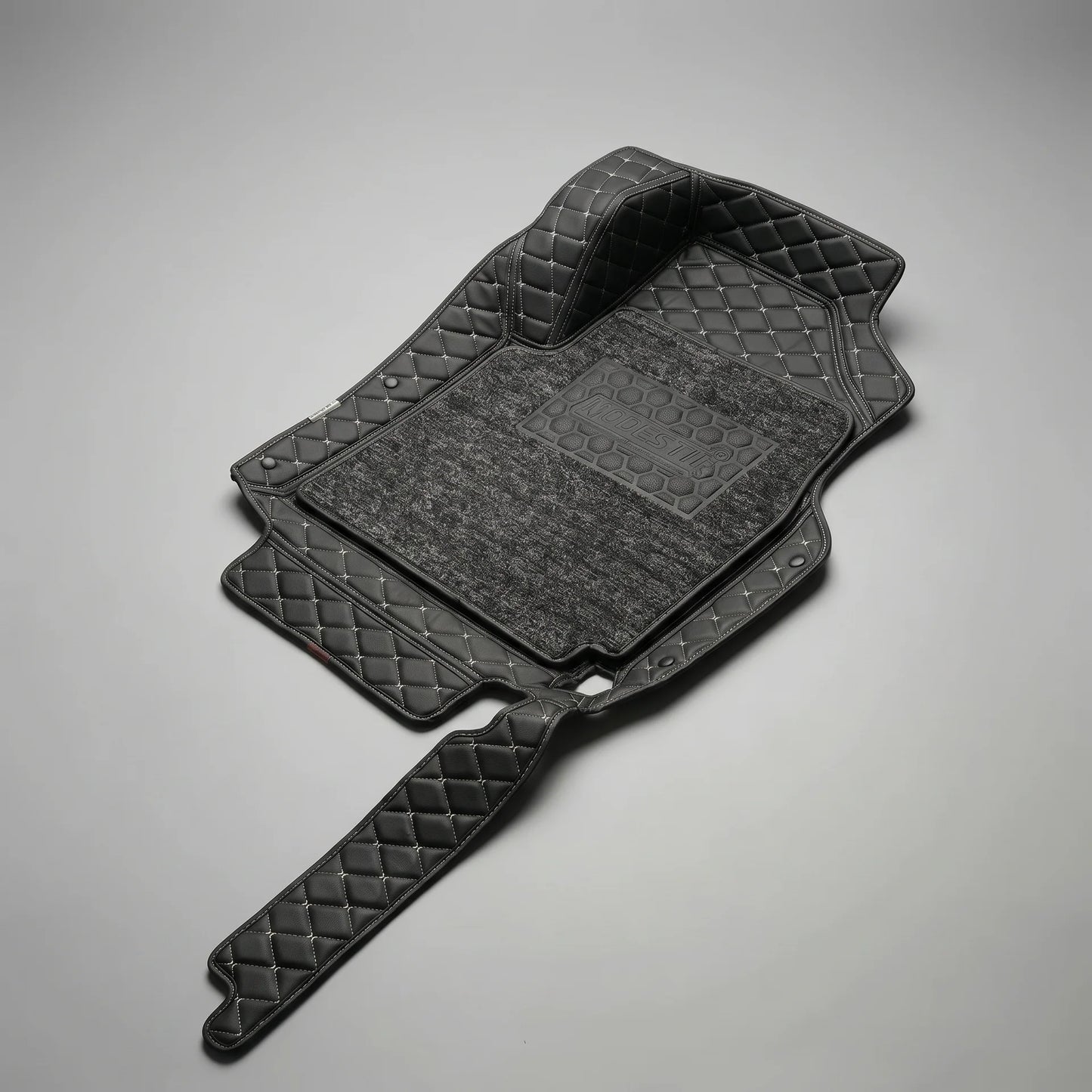 The Original 7D Premium Floor Liner