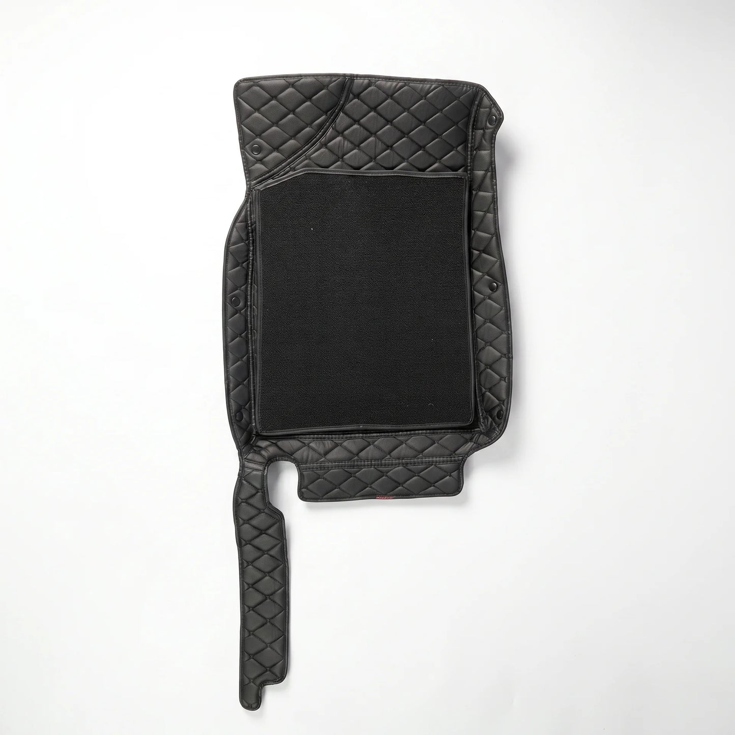 The Original 7D Luxury Floor Liner