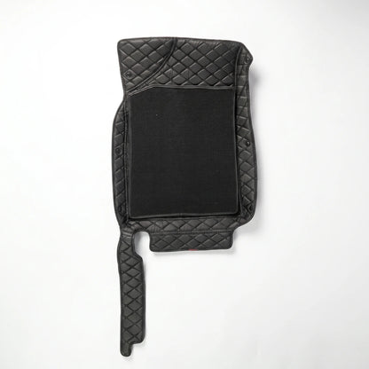 The Original 7D Luxury Floor Liner