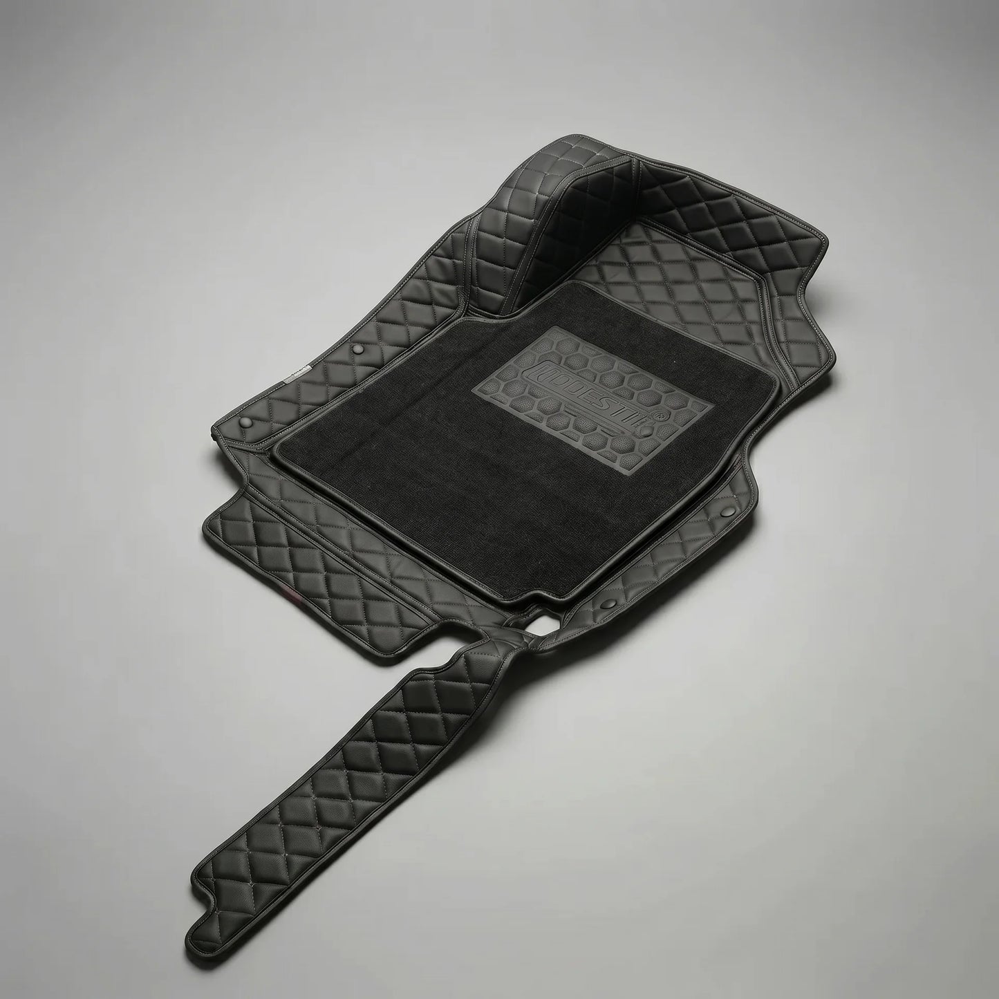 The Original 7D Luxury Floor Liner