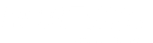 Modesto Car Accessories
