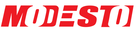 Modesto Car Accessories